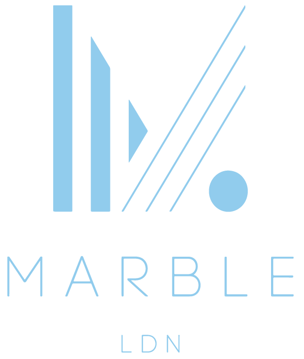 Marble_LDN_logo_skyblue