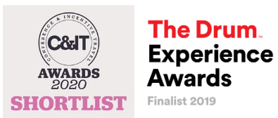 Copy-of-Awards-Banner-3-copy.11