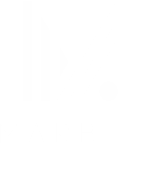 Marble LDN Logo