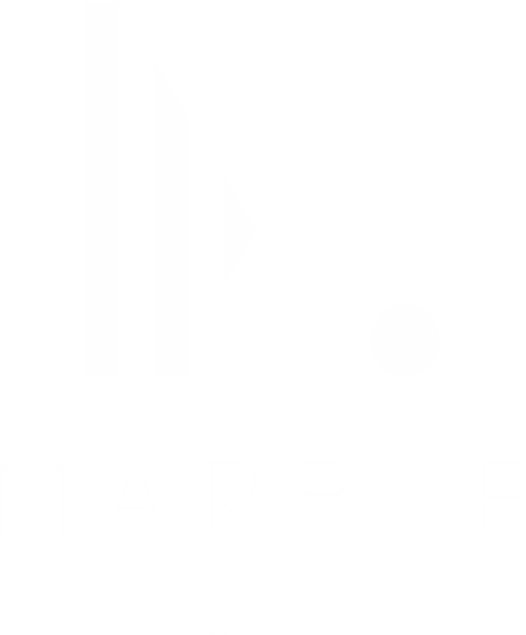 marble-logo-footer-retina